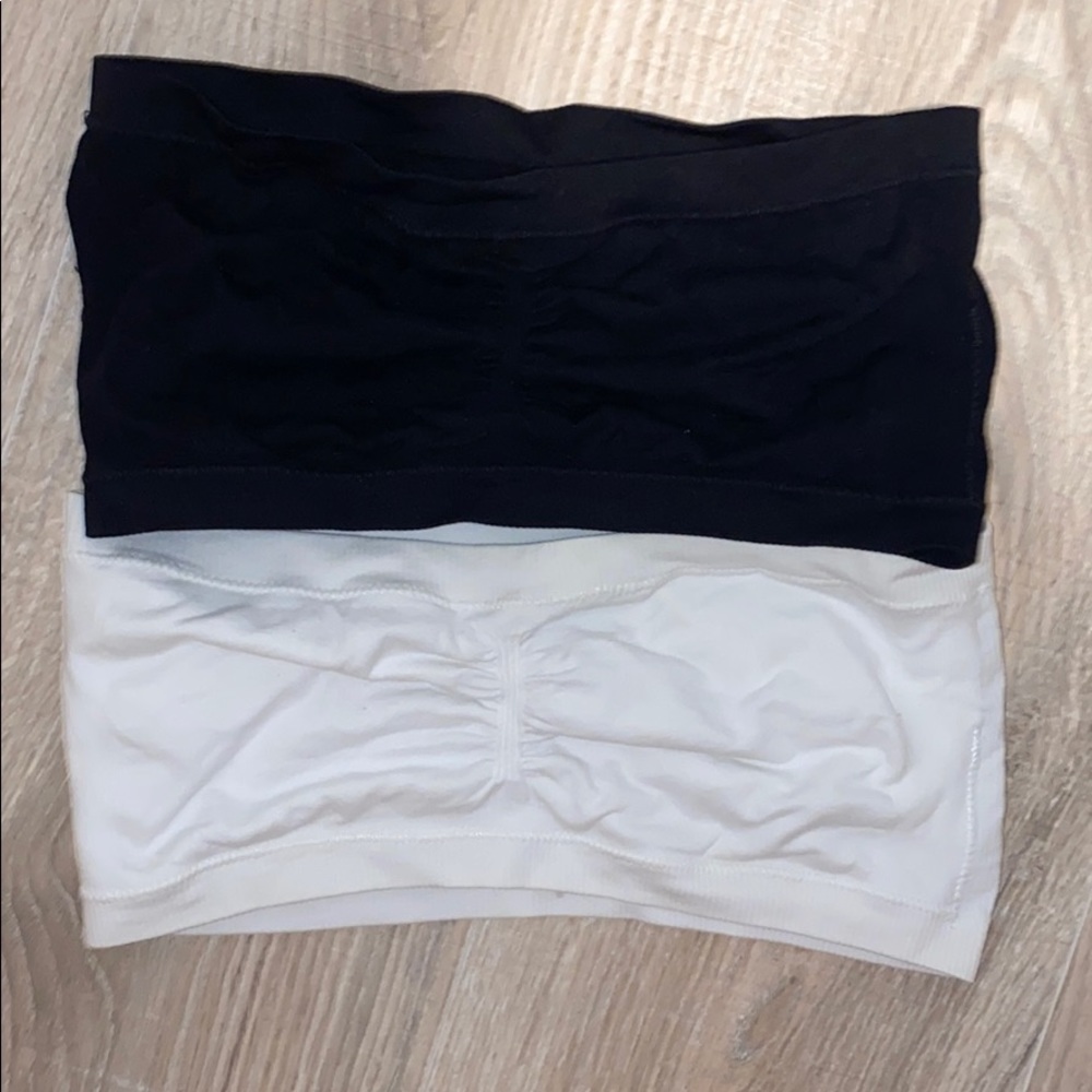 Delias One Size Bandeau